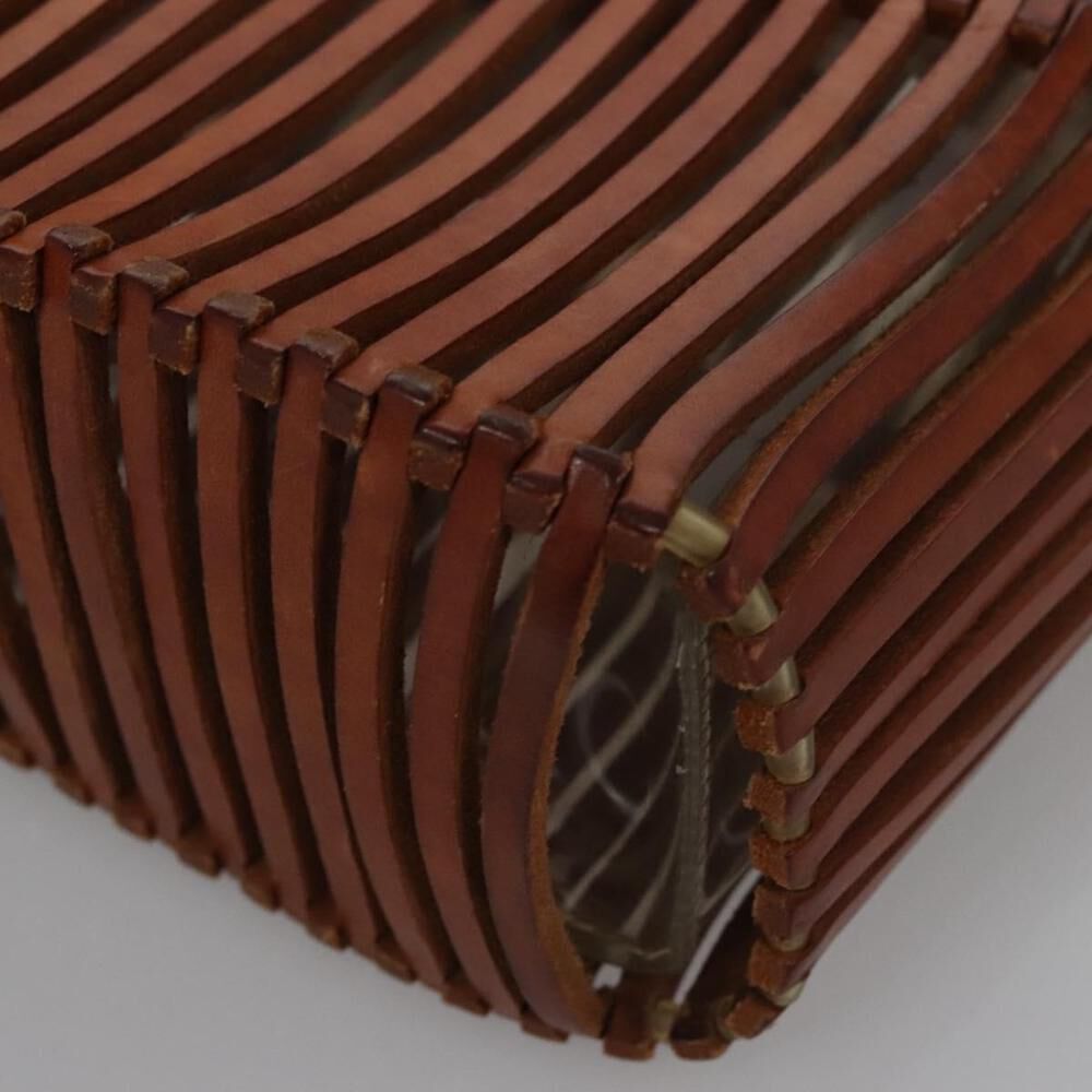 Salvatore Ferragamo Shoulder Bag