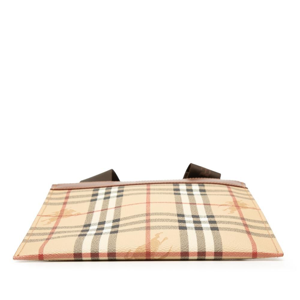 Burberry Crossbody Bag