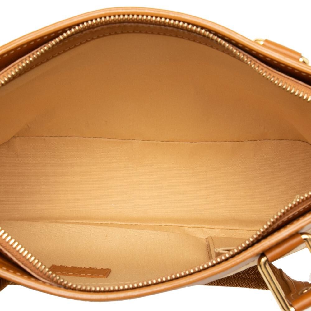 Louis Vuitton Lucille