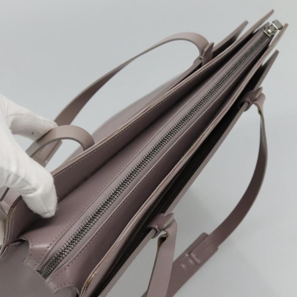 Louis Vuitton Croisette