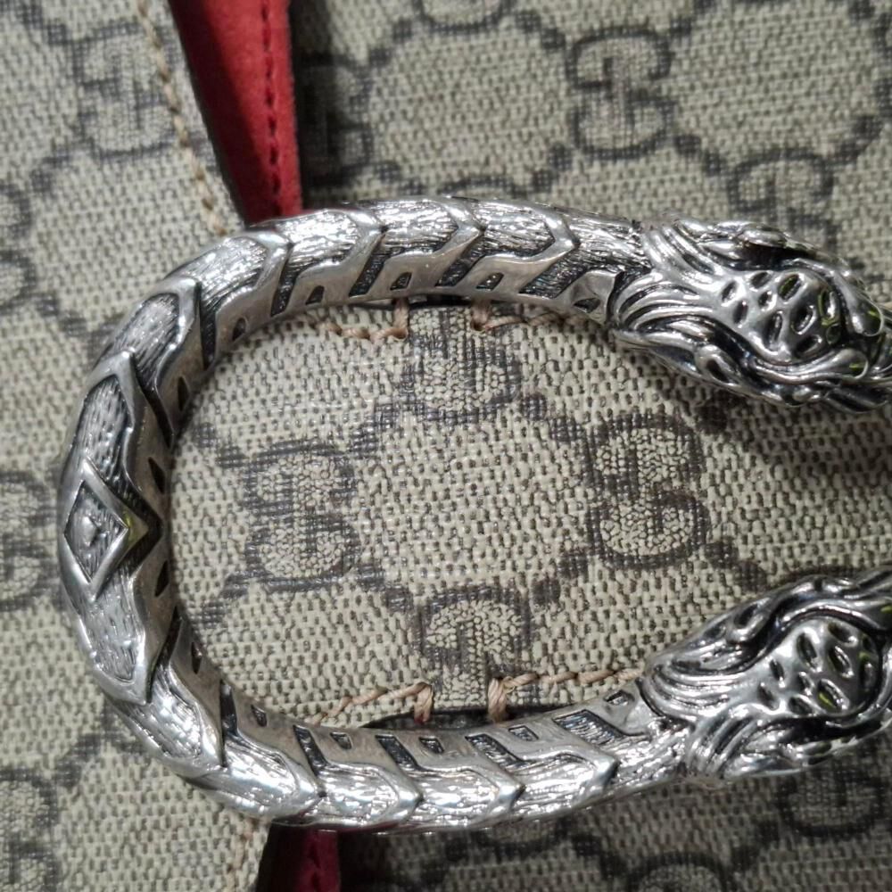 Gucci Dionysus