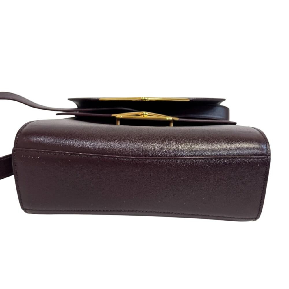 Bottega Veneta Shoulder Bag