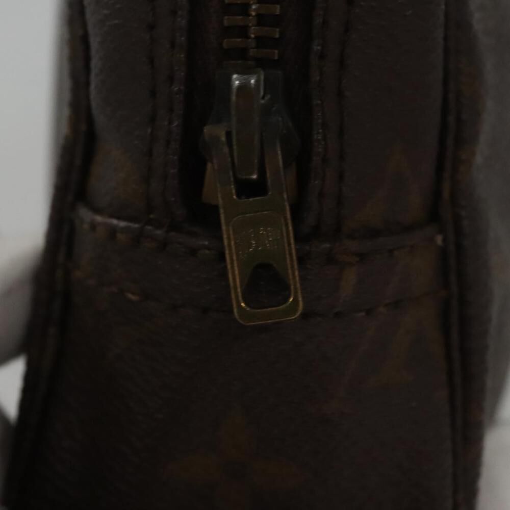 Louis Vuitton Trousse Toilette