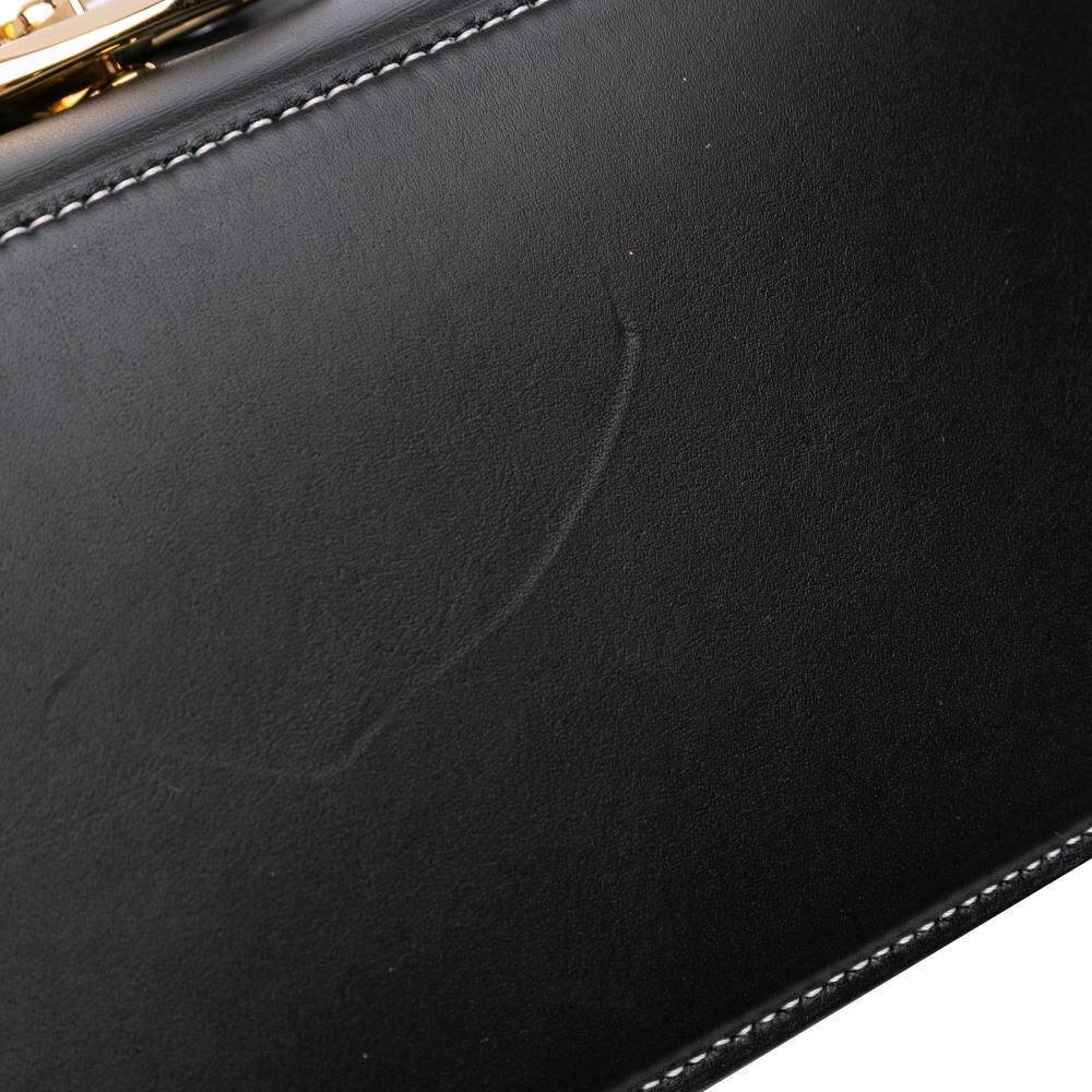 Valentino Shoulder Bag