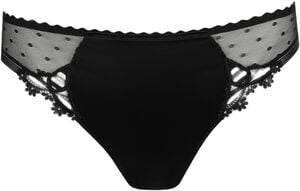 Noova rio briefs