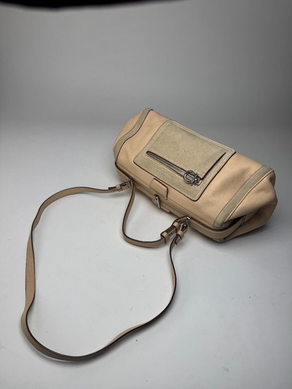 Salvatore Ferragamo Handbag