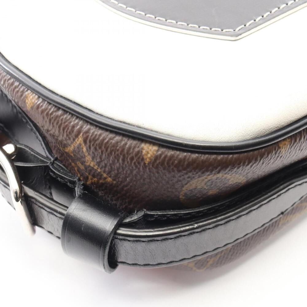 Louis Vuitton Boite Chapeau