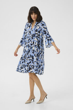KAedita Amber Dress