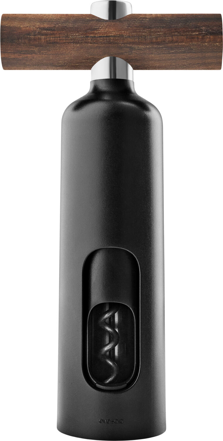 Liquid Lounge Proptr&aelig;kker