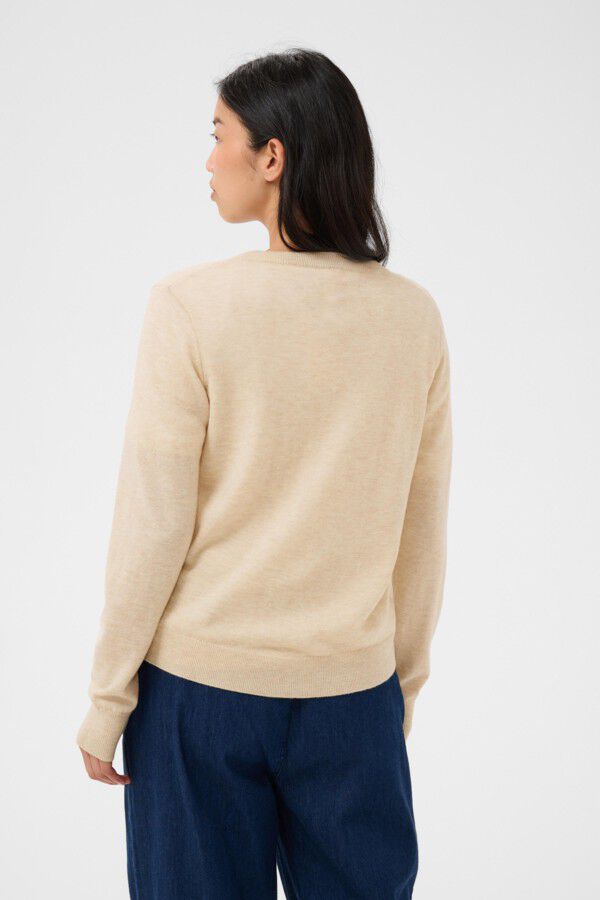 EllahPW Cardigan
