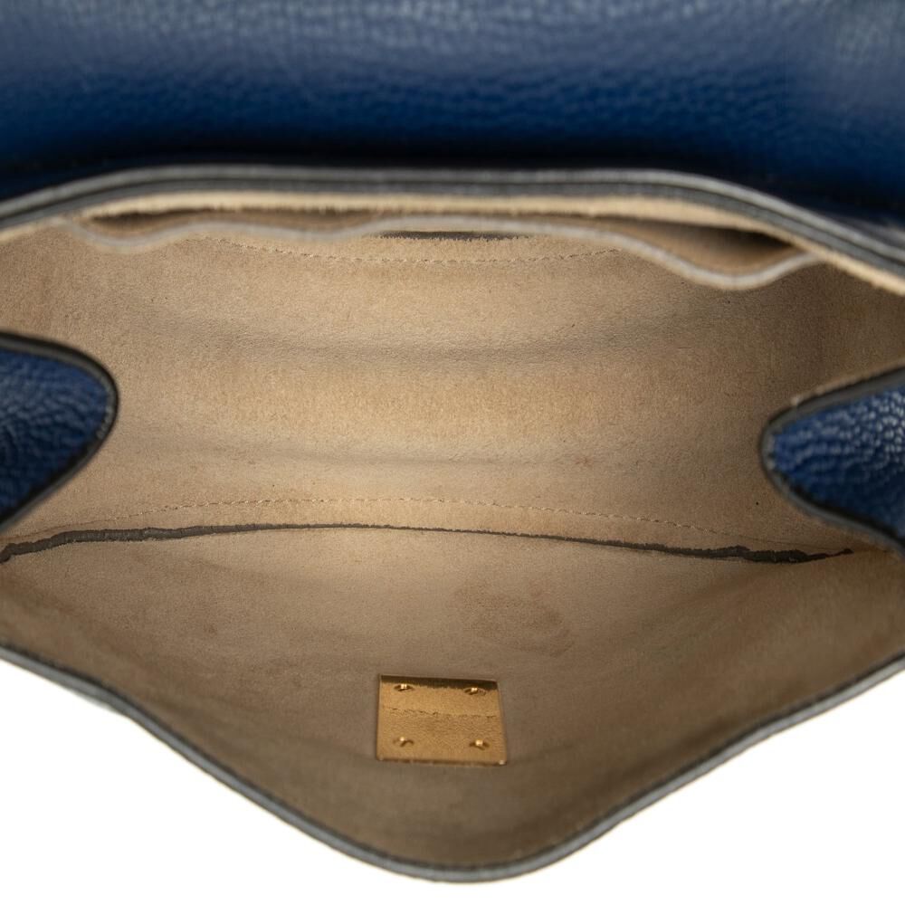Chlo&eacute; Crossbody Bag