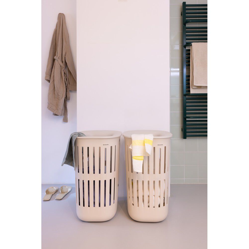 Collect-It vasket&oslash;jskurv 55L