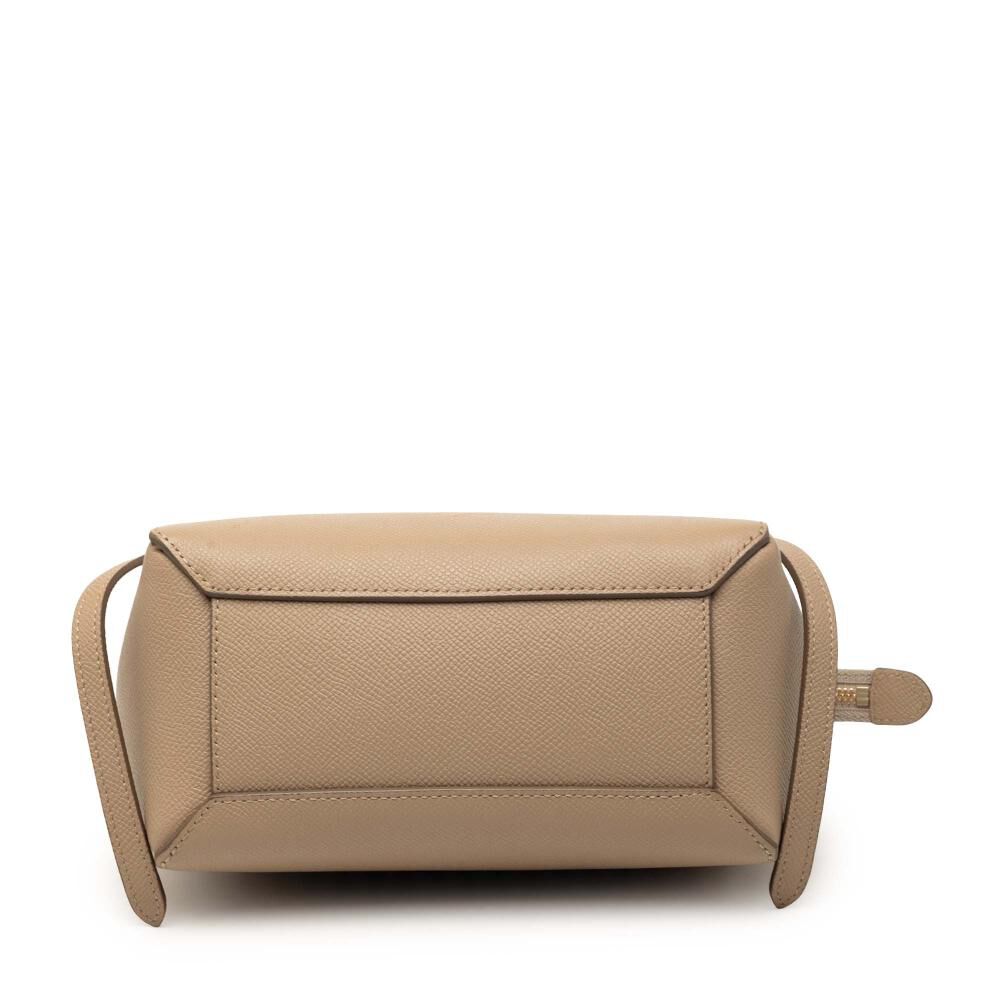 Celine Belt Bag