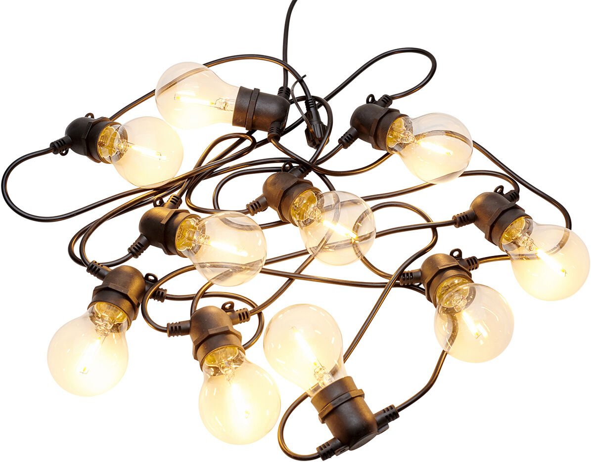 Tobias, Starts&aelig;t,10L, Klar