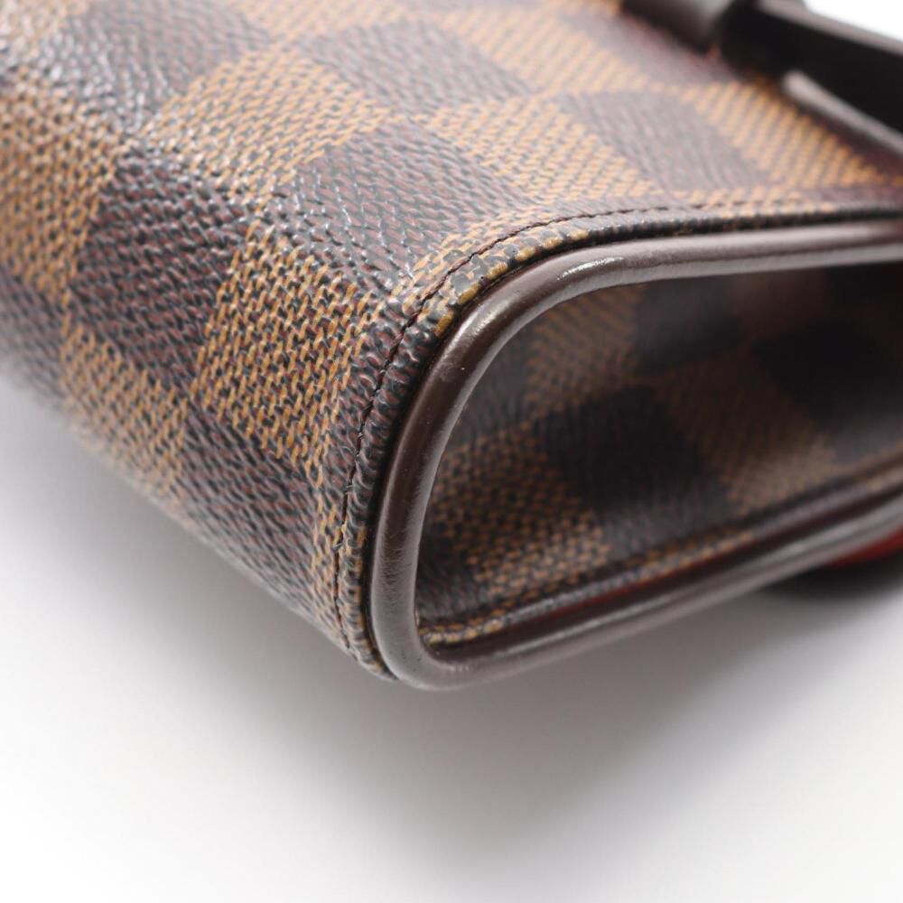 Louis Vuitton Florentine Pochette