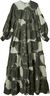 Ibi Dress