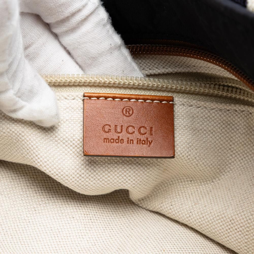 Gucci Tote