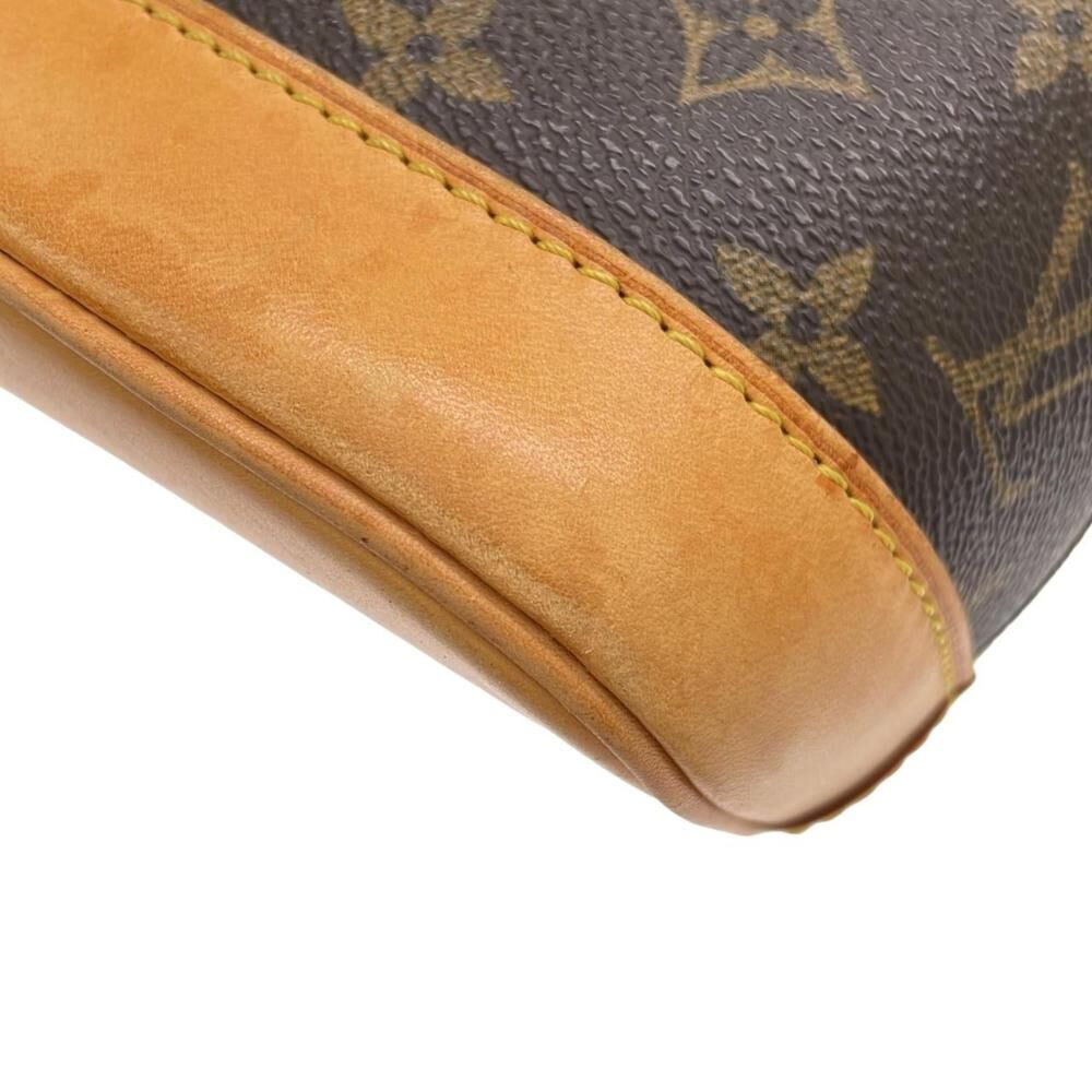 Louis Vuitton Alma
