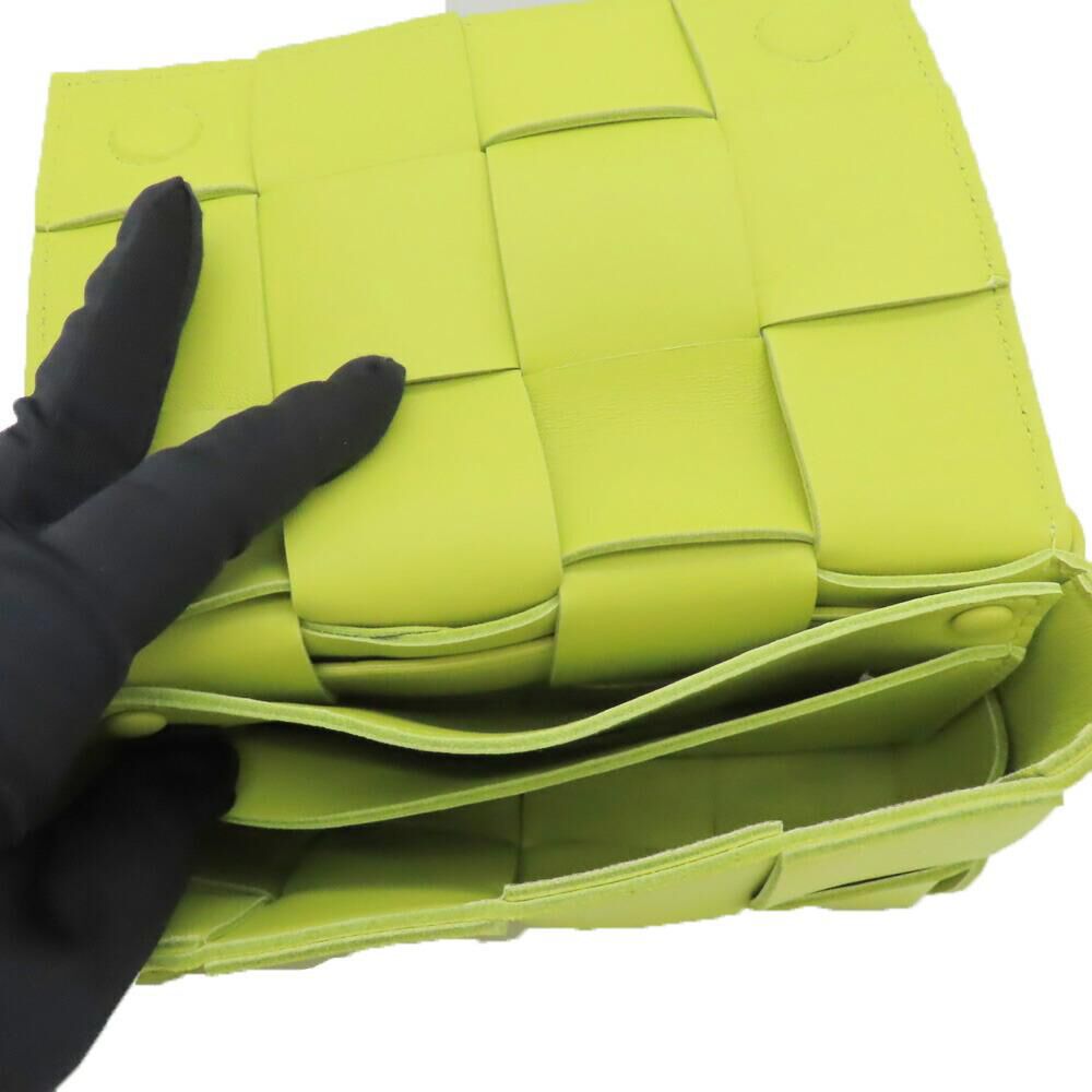 Bottega Veneta Belt Bag