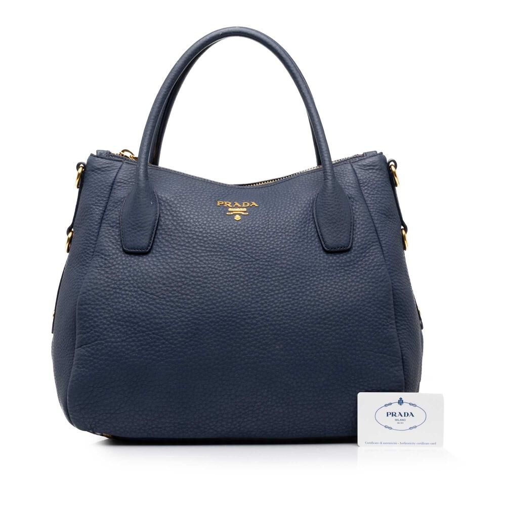 Prada Tote