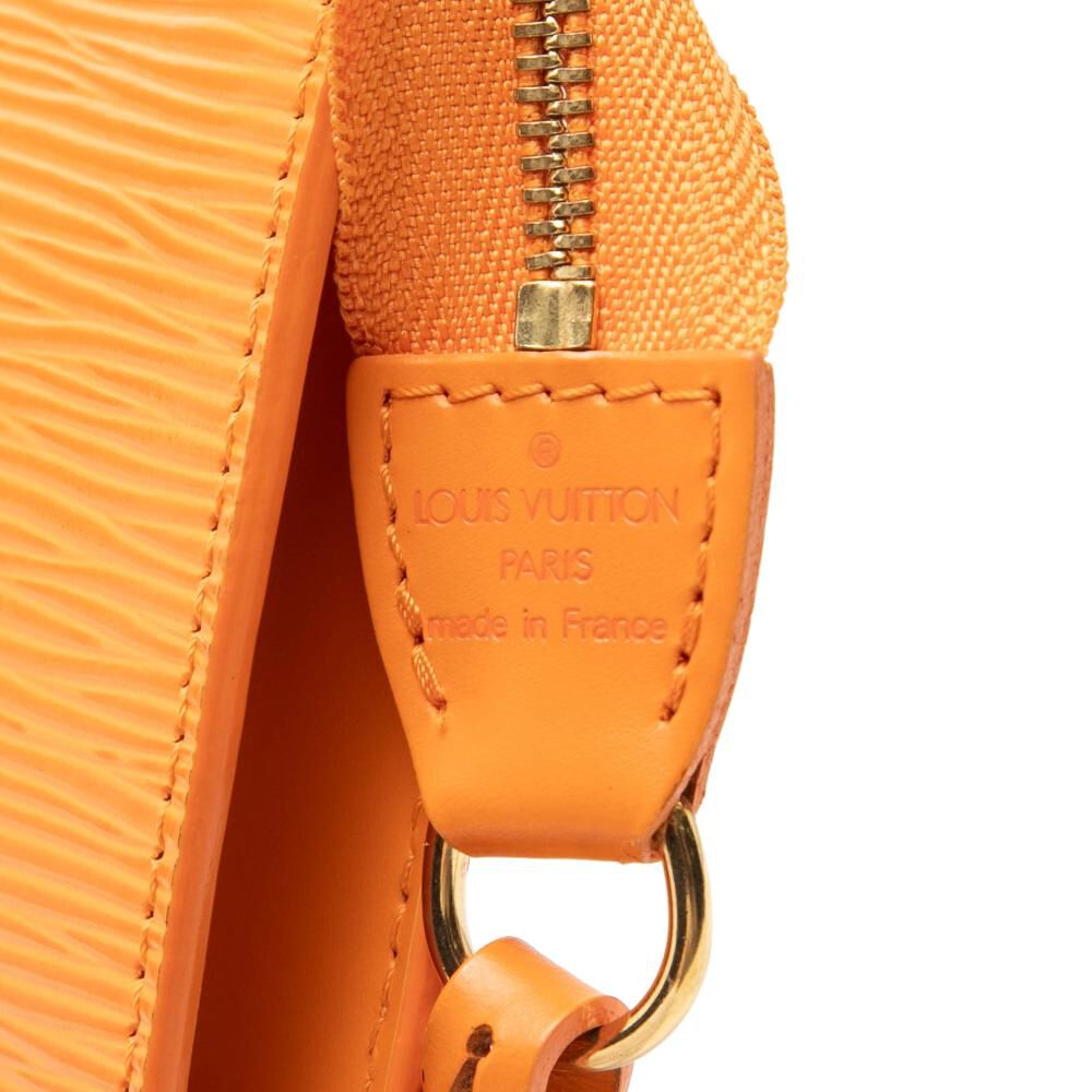 Louis Vuitton Pochette Accessoires