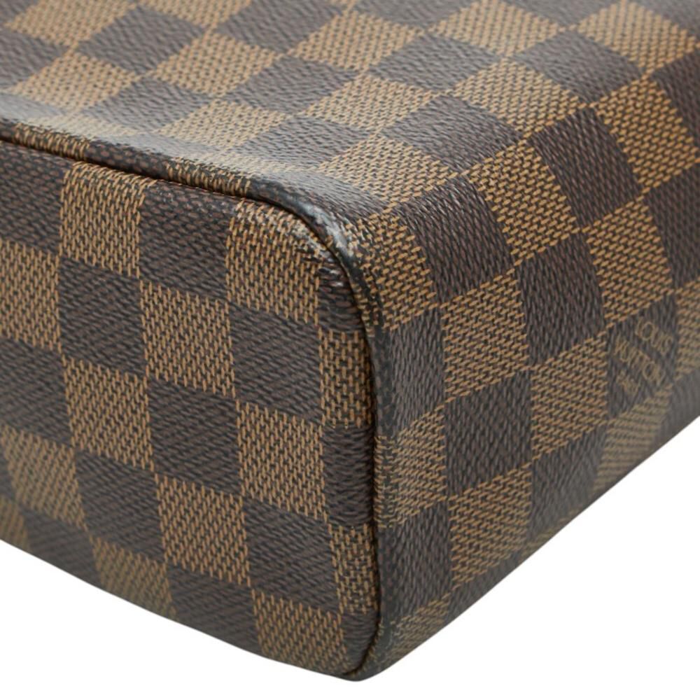 Louis Vuitton Crossbody Bag