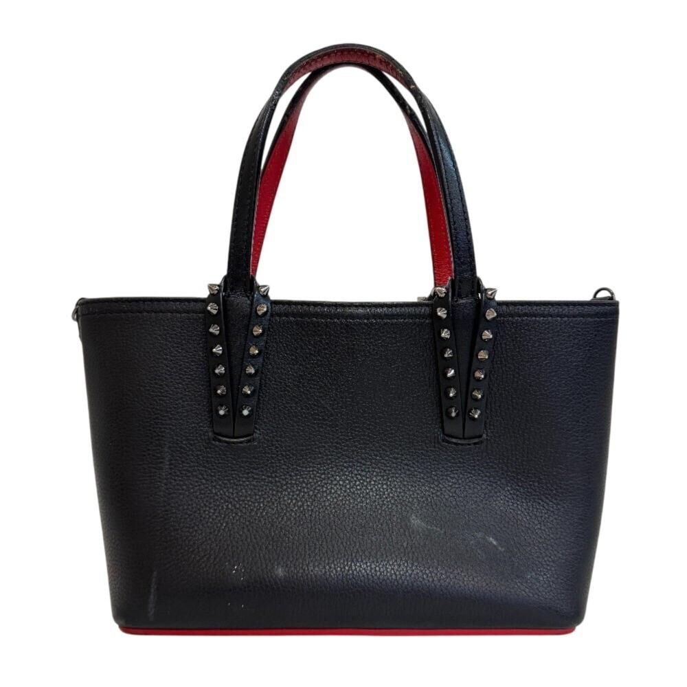 Christian Louboutin Handbag