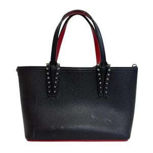 Christian Louboutin Handbag