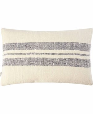 100% H&Oslash;R, PYNTEPUDE M/NATURA FYLD