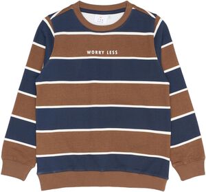 TNPierno Sweatshirt
