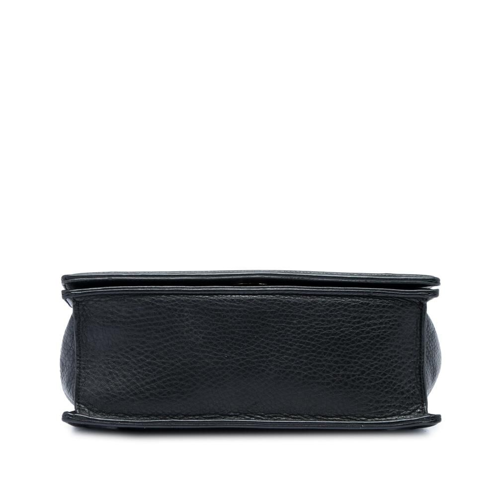 Dior Shoulder Bag