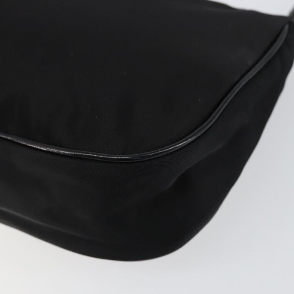 Prada Shoulder Bag