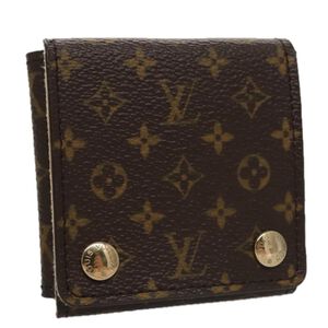Louis Vuitton Pouch