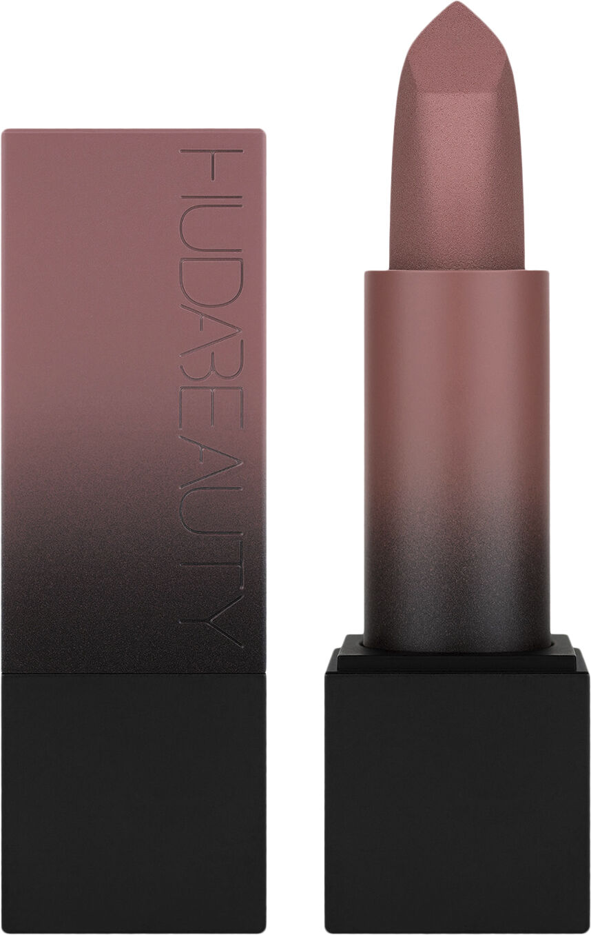 Power Bullet - Lipstick