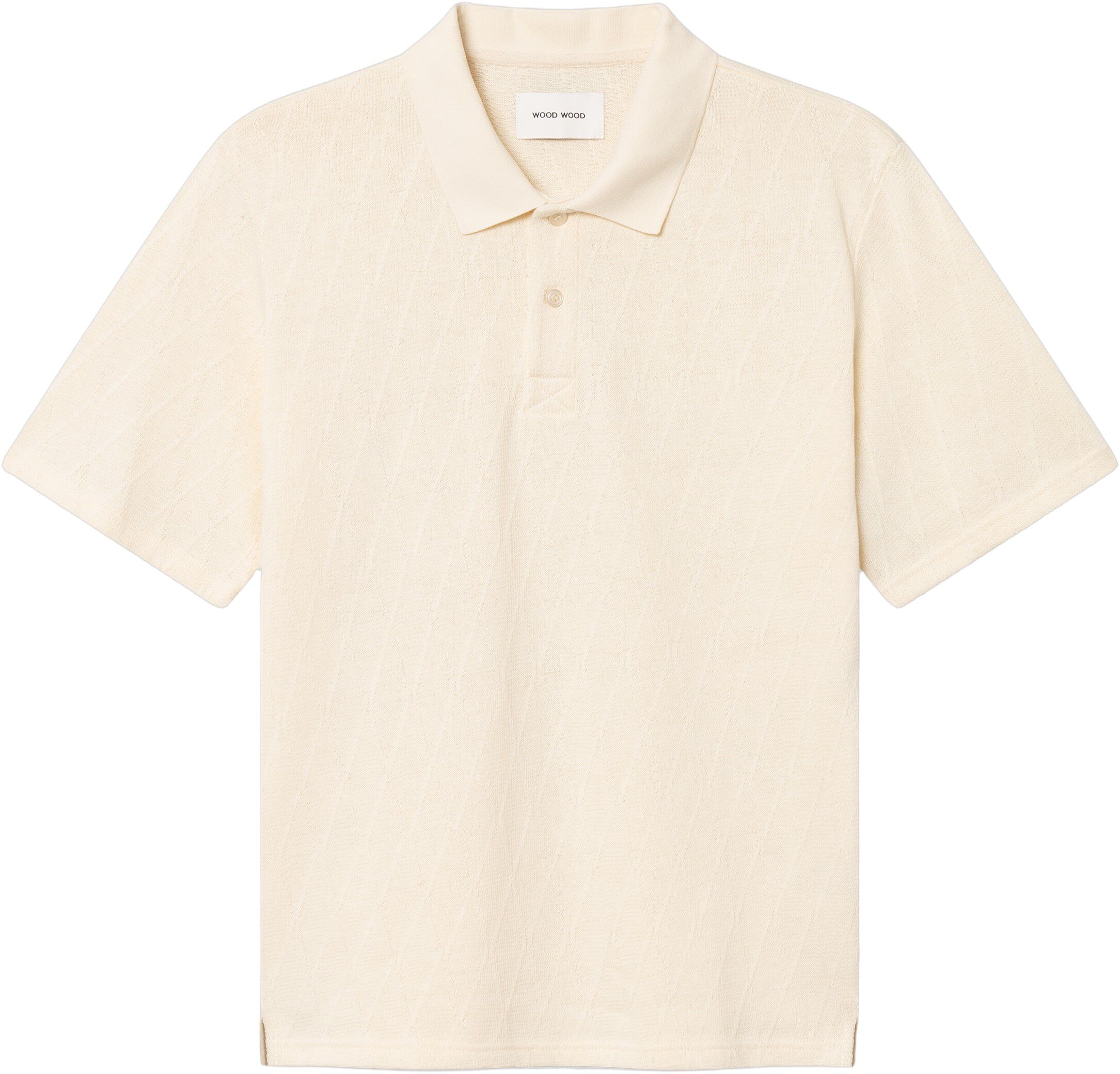 WWGabriel polo 25383