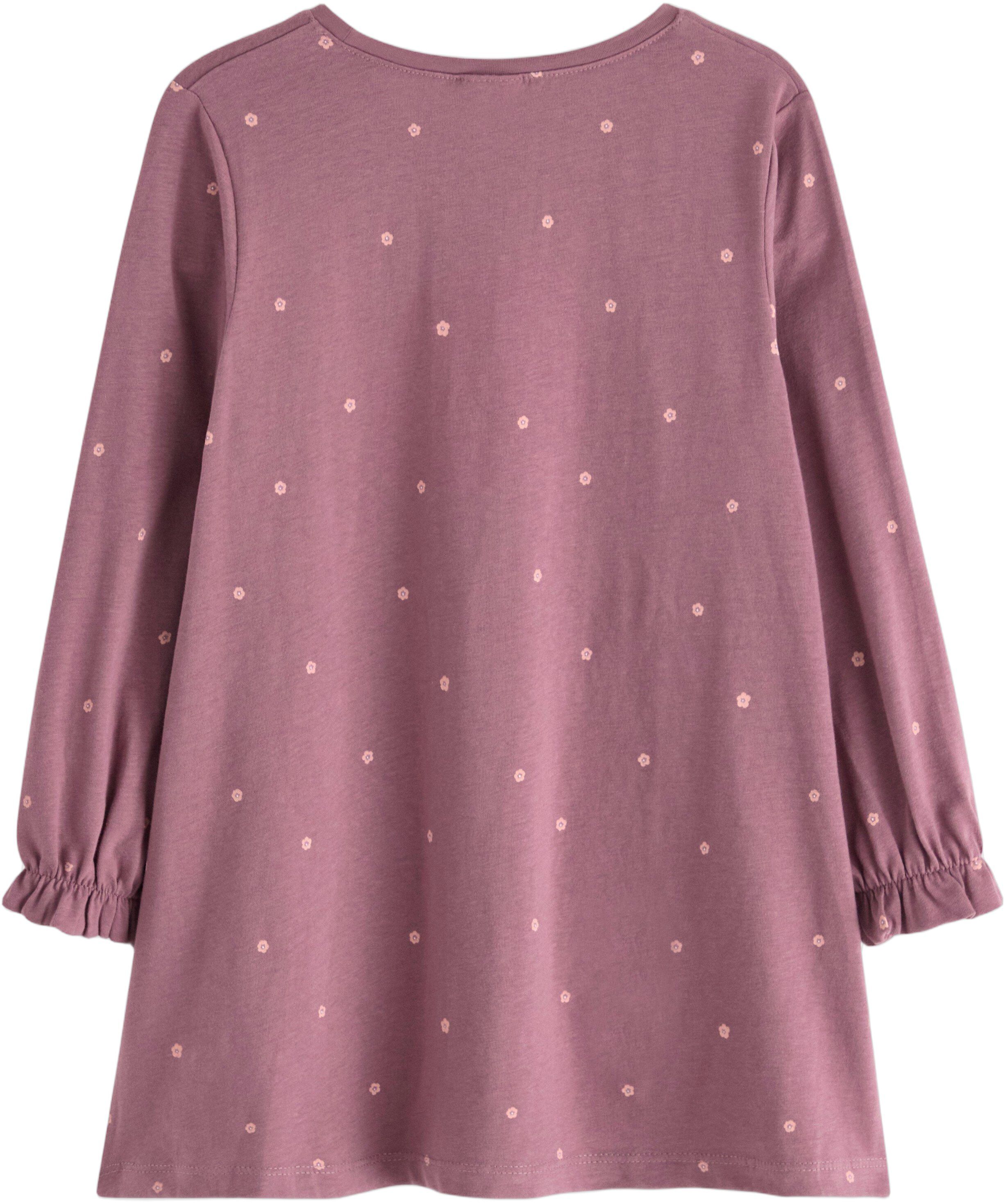 Top long playful pockets fores