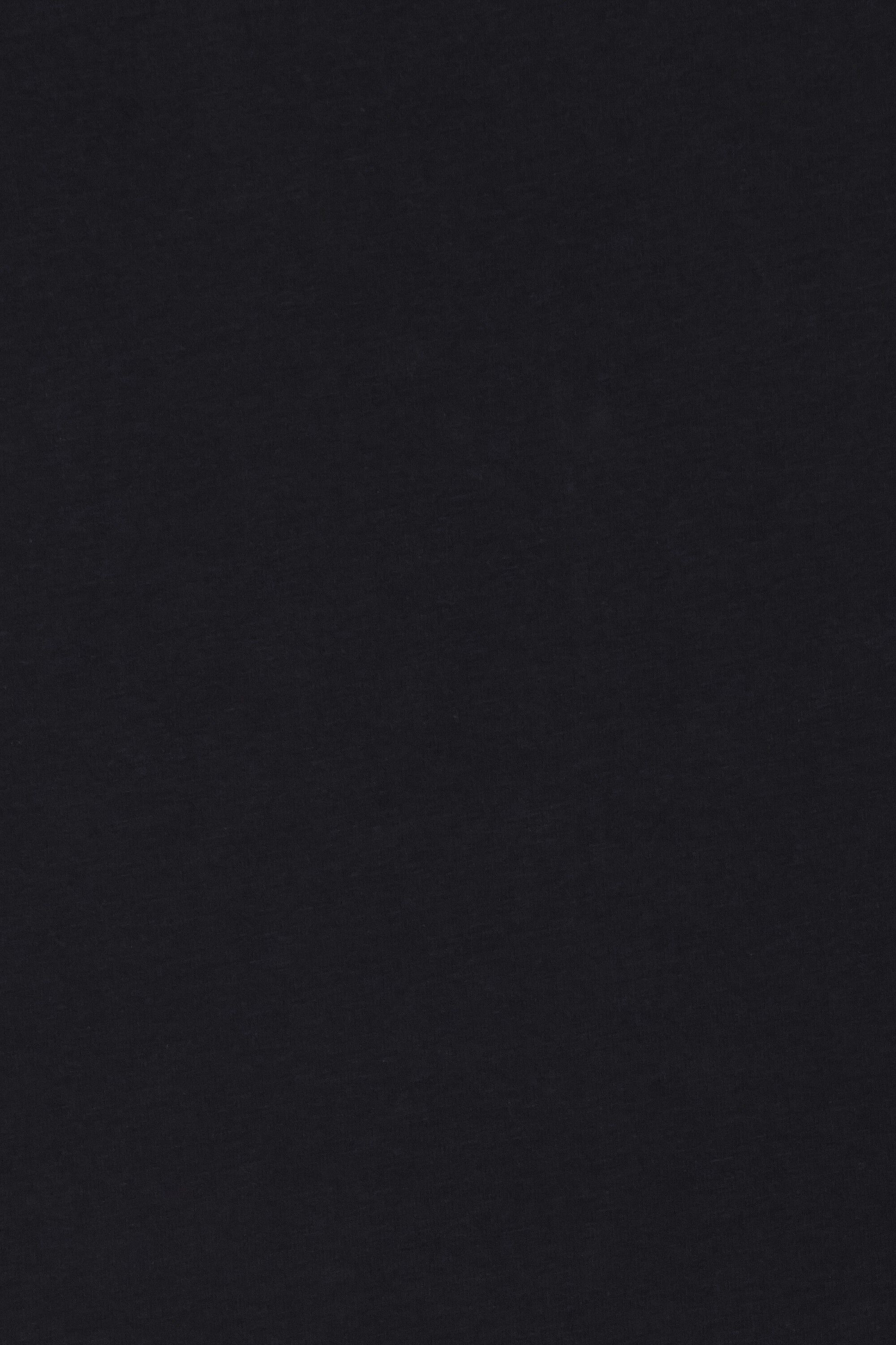 CFDAVIDE crew neck tee