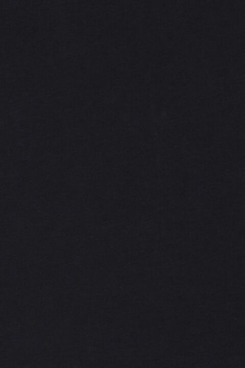 CFDAVIDE crew neck tee