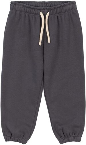 LOU SWEAT PANTS OCS