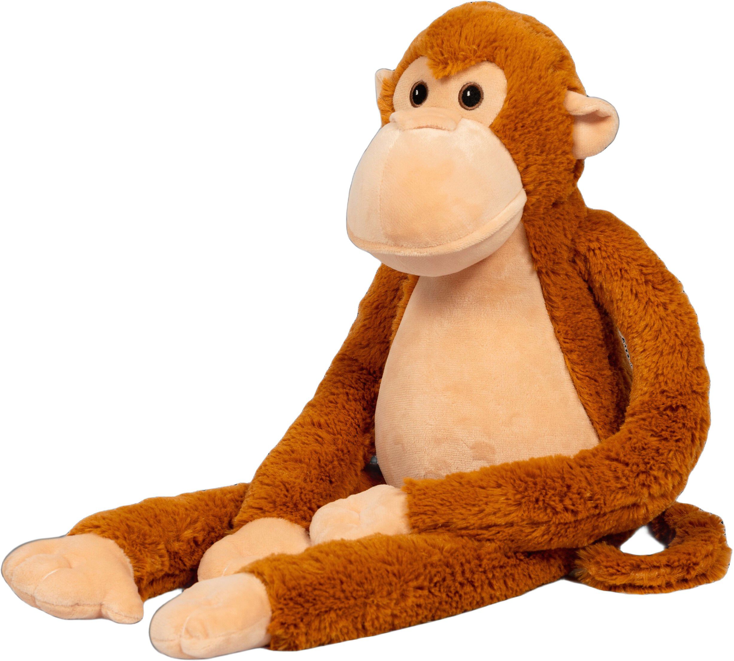 TYNGDEDYR ABE 1. 1 KG