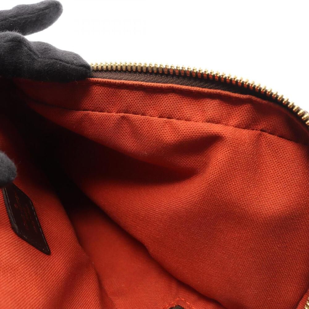 Louis Vuitton Belt Bags