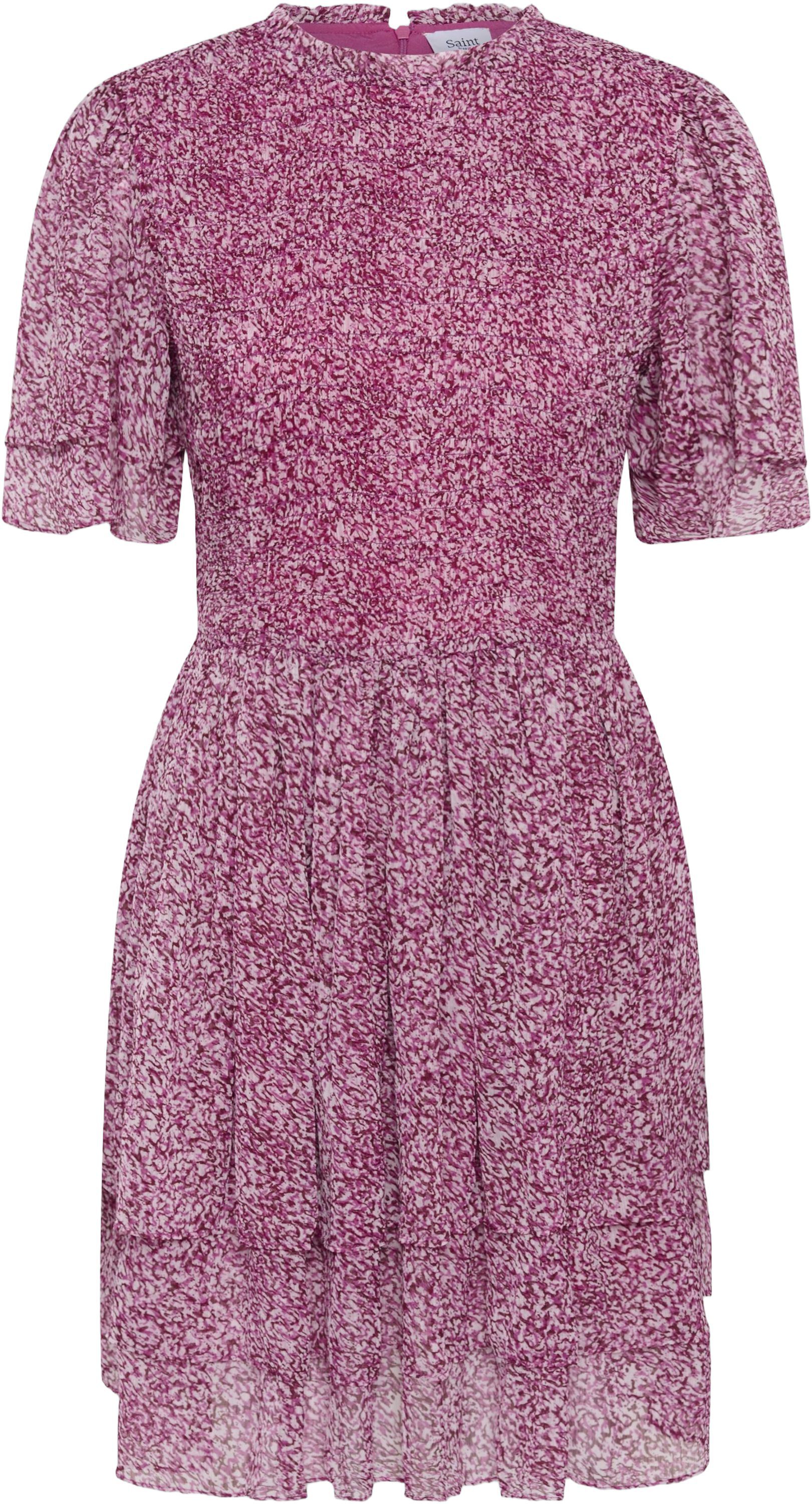 RachilSZ Short Dress