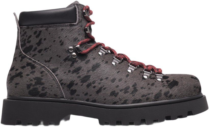 Wren AOP Hiking Boot