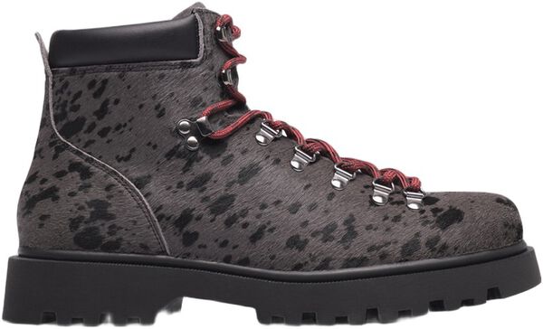 Wren AOP Hiking Boot