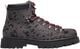 Wren AOP Hiking Boot