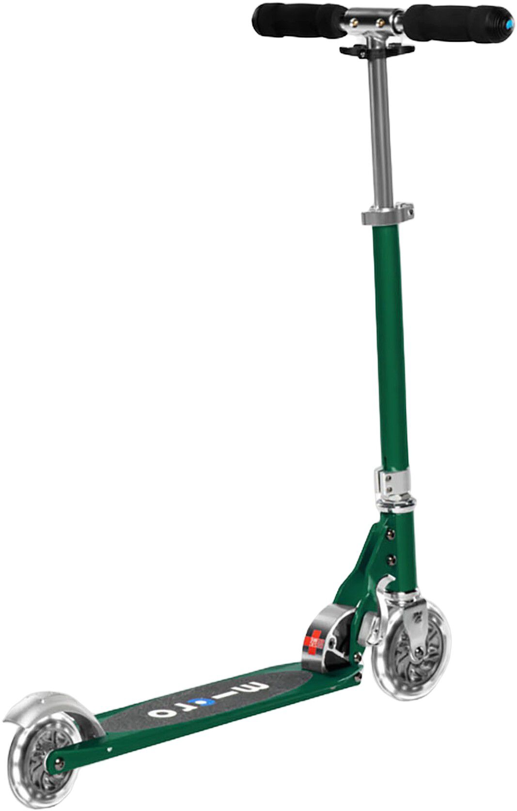 Micro - Sprite LED - Forest Green