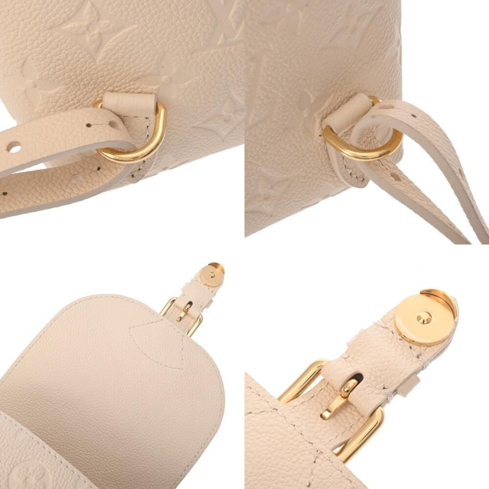 Louis Vuitton Backpack