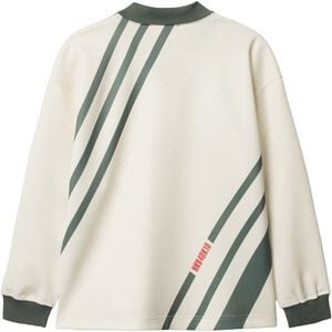 WBKai L/S Sport Tee