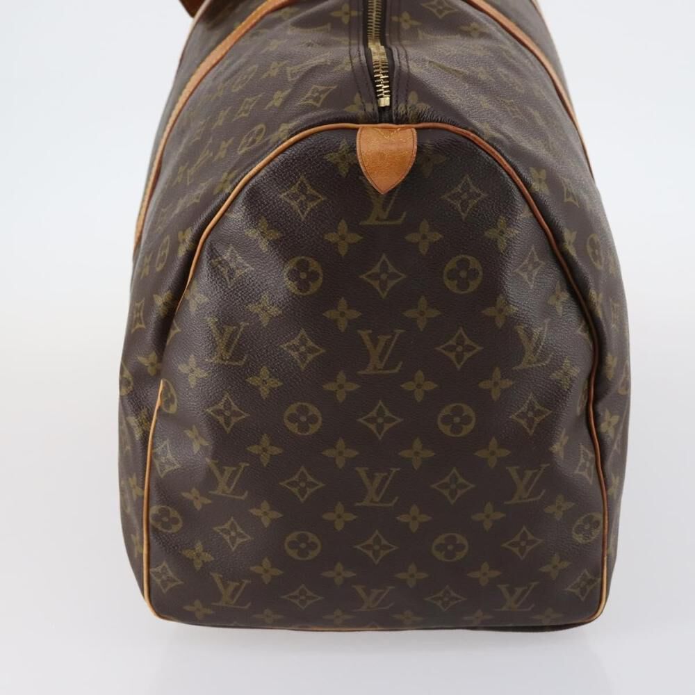 Louis Vuitton Keepall