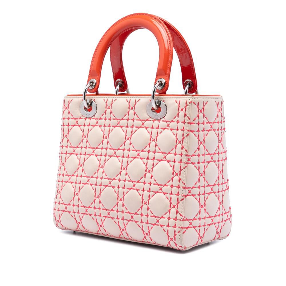 Dior Lady Dior
